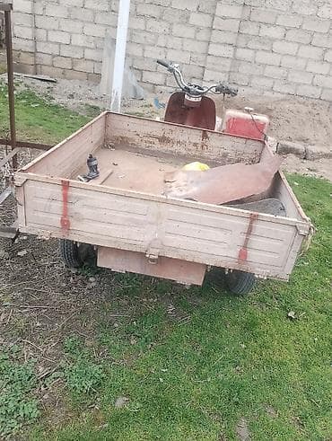 mercedesbenz maşın: Biraz ciddi əl gəzdirməyə lazımdı əlavə bir matrorda var iş şesdina və — 1