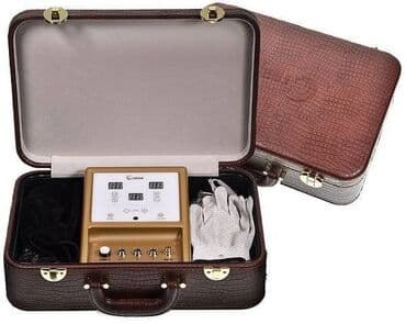 rf kavitasiya nedir: Bioenerji tənzimləyici cihaz 3.Fohow. Analoqu olmayan innovasiya — 2