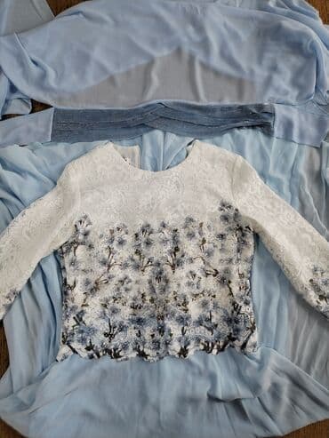 Volkswagen: Nişan paltarı kimi də geyinmək olar. Çox yaxşı vəziyyətdədi. Qaşlar — 3