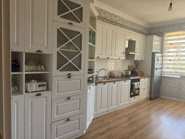 2 ci əl mebellərin alışı: Mebel təzə kimidi başqa evə köçmək səbəbinnən satılır. bütün — 1