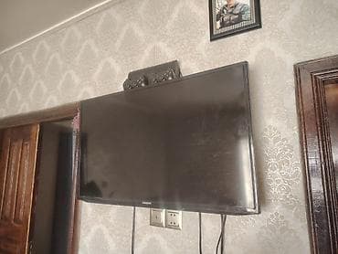 i̇phone 3: Samsung televizor + Sony PlayStation 3 oyun konsolu paketi - — 1