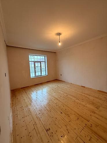 astarada satılan evler: 3 otaqlı, 80 kv. m, Yeni təmirli — 2