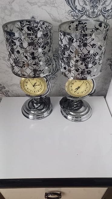 Naçnik cütü 30 ₼ unvan Sulutəpə kod7110 nara94🧿