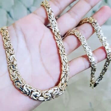 1 qram qızıl neçə manatdır 2025: Sep, Sarı qızıl, 585 Əyar, 15900 g — 4