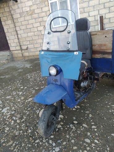 naxcivan traktor elanlari: Muravey.narmal vəziyyətdə — 2