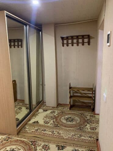 keşlede kiraye evler 2025: Yasamalda 5 mertebeli binanın 1-ci mərtəbəsində yerləşən ümumi sahəsi — 4