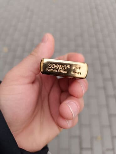 elf bar topdan satis: Zorro yenidir — 2