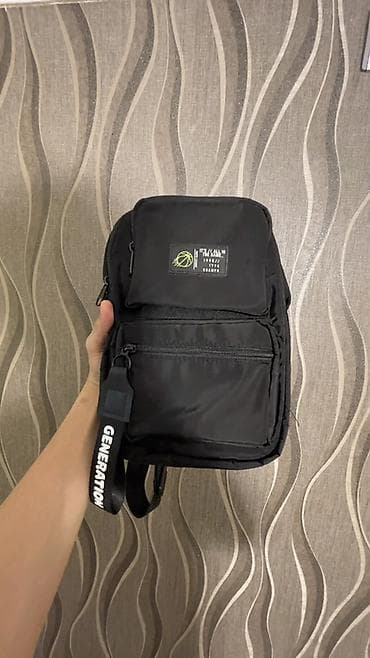 comitok l7c pro: Əl çantası, Yeni — 1