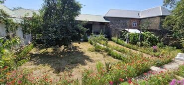 torpaq mingecevir: 12 sot, Tikinti, Makler, Kupça (Çıxarış) — 14