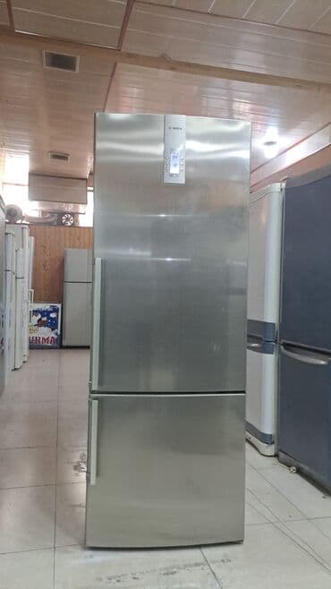 tap az soyuducu: Problemsizdir ela veziyetdedir nofrosdur zəmanətlə satılır — 2