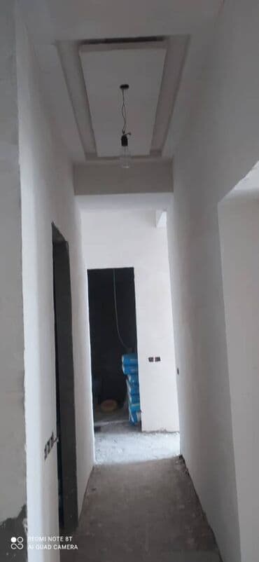 двухкомнатные новостройки в баку: 2 комнаты, Новостройка, 88 м² — 11