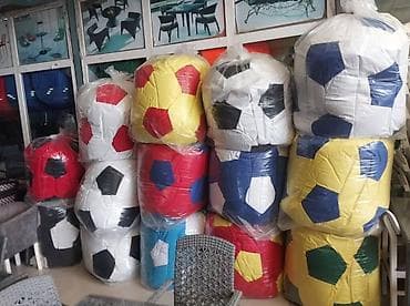 stul ev: Parça, Kredit yoxdur, Çatdırılma yoxdur — 5