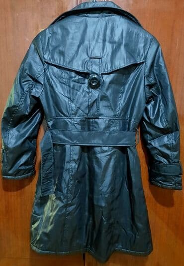 Нижнее белье: Qadın qalın üst geyimi (nə olduğunu özünüz təyin edin)! — 1