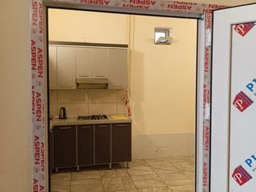 saray mtk kiraye evler 2024: 5 otaqlı, 197 kv. m, Kredit yoxdur, Orta təmir — 19