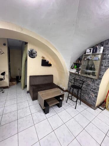 наращивание волос в баку цены: 💈 Hazır Biznes – Salonu Satılır! 💈 📍 Yer: Nizami Metronun tam — 8