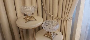 yuxuda qend qabi gormek: Tomun konfet qabı. Cüt satılır. Qutusu yoxdur — 1