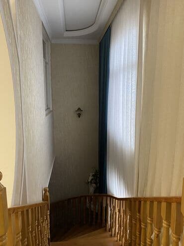 lənd kuruzer ucun led işıq lupası hardan tapmaq olar: 9 otaq, 750 kv. m, Kredit yoxdur, Yeni təmirli — 18