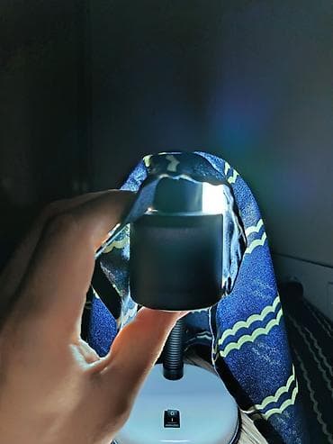 qara brilyant: Tom Ford Ombré Leather – Eau de Parfum, 50 ml (1.7 fl. oz.) Original — 5