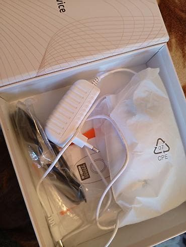 indesit soyuducu soyutmur: Lazer epilyatoru, İşlənmiş, Ünvandan götürmə, Ödənişli çatdırılma, Rayonlara çatdırılma — 2