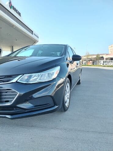 1 9 дизель фольксваген: Chevrolet Cruze: 1.4 л | 2018 г. 129500 км Седан — 5