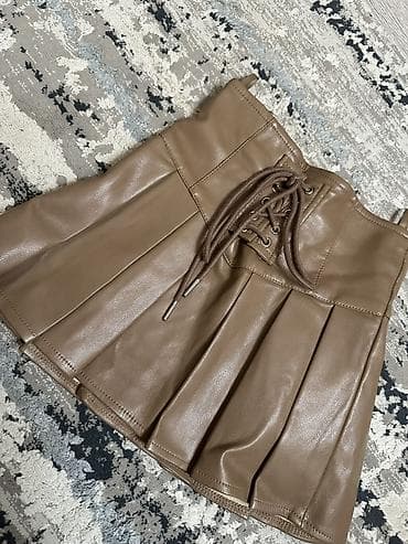 idman destleri: Uşaq dəsti, Qız üçün, 6 - 7 yaş, C&A — 4