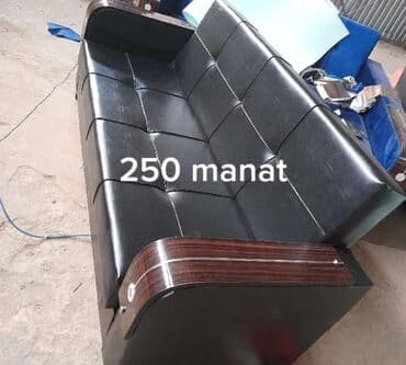 yataq divani: Divan, Açılan, Bazalı, Parça, Çatdırılma yoxdur — 9