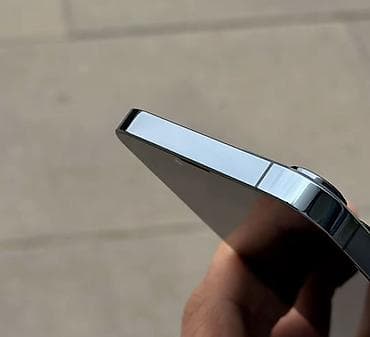 samsung note 9: IPhone 13 Pro Max, 128 GB, Sierra Blue, Face ID — 3