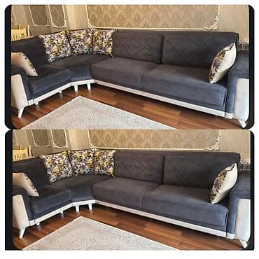 Divan 450₼ .Acilan bazali .Fabrik malidir .Olcu 2/3 .Unvan Xirdalan at lalafo.az Divan 450₼ .Acilan bazali .Fabrik malidir .Olcu 2/3 .Unvan Xirdalan