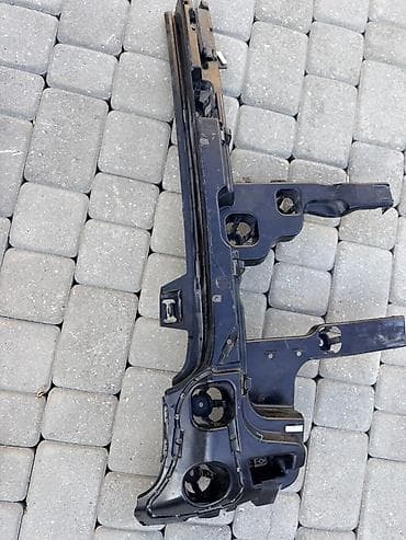 mini avtobus: Mini Cooper F55/F56, İşlənmiş — 2