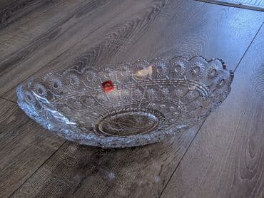 maskura nedir: Новая, не использовали. Ватсап активен — 2