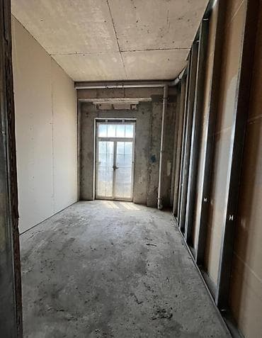 emircanda ev satisi: Ağ şəhər, 4 otaqlı, Yeni tikili, m. Xətai, 135 kv. m — 4