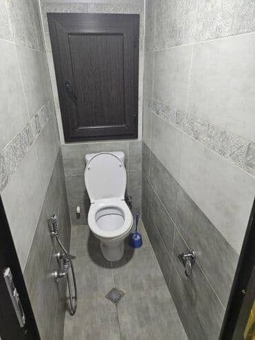 квартиры в локбатане: Kirayə verilir. 9 mərtəbəli Binanın 2-ci mərtəbəsində yerləşir — 6