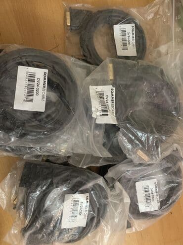 sazz internet ayliq odenis: Kabeller ınternet kompyuter setevoy giymet metresine gore deyisir — 4