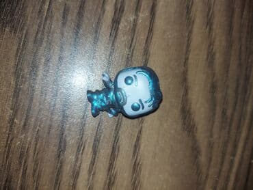 Fiqur, Plastik, rəng - Göy lalafo.az -da Fiqur, Plastik, rəng - Göy