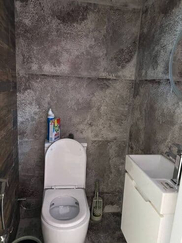 obyek: Nərimanov metrosuna yaxın yerləşən ümumi sahəsi 95 kv,m olan,1otağlı — 4