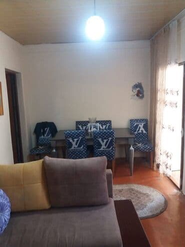 ev certiyojları: 3 otaqlı, 100 kv. m, Orta təmir — 11