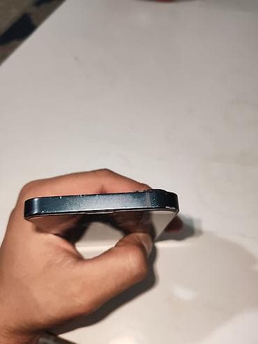 galaxy tab s6 lite: IPhone 13, 128 GB, Mavi, Face ID — 4
