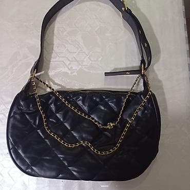 портмане: Кошелек, Эко кожа, Новый — 2