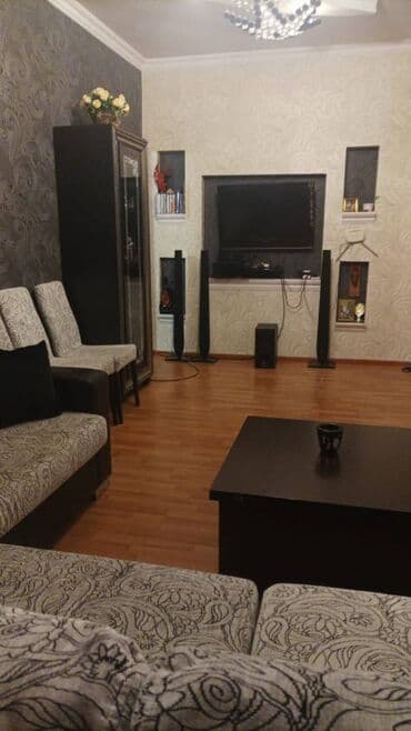 Xırdalan şəhəri,Abşeron Gənclər Şəhərciyi,Riyad ticarət mərkəzi ilə lalafo.az -da Xırdalan şəhəri,Abşeron Gənclər Şəhərciyi,Riyad ticarət mərkəzi ilə