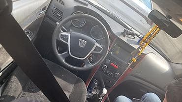 saipa servis: Iran Khodro : 1.7 l | 2021 il 168000 km Sedan — 6