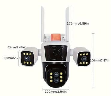 gumus uzukler online satis: Üzük, Gümüş — 2