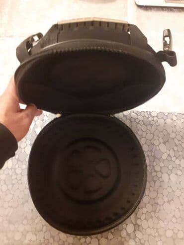 дизайнерские сумки: Bel çantaları 3 əd. - 10 azn. Поясные сумки - 3 шт за 10 азн — 4