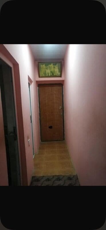 дом в аренду: Kiraye ev verilir Ramanıda 316saylı mektebin yaxınlıgında 4otaqlı evin — 12