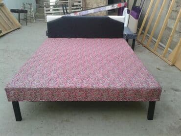 təzə taxt: Taxt
Tezedir — 2