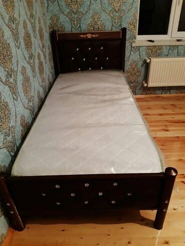 tek neferlik kravat: Uwaq carpayisi uwaq kravati Profilimizdeki butun mallar birbawa — 3