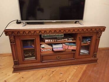 ev guzgusu: Güzgülü — 1