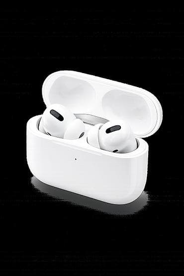 blu ray disk: Kateqoriya: Qulaqlıqlar Brend: Saiya Model: T108 White Təsvir: Saiya — 1
