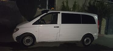 model maşınlar: Təcili satılır ili 2008 MAtor 646 (8+1) barter 4-5minlik maşınla pul — 8