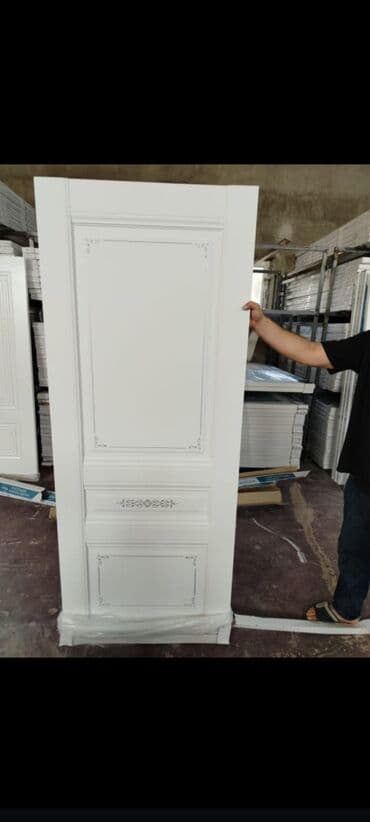 заказать москитную сетку на окно: Yeni Otaq qapısı 90x205 sm Çərçivə ilə, Rayonlara çatdırılma, Pulsuz çatdırılma — 3