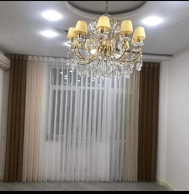 Dikey tul perdelerin sifarisi Turkiye istehsali parcalar unvana at lalafo.az Dikey tul perdelerin sifarisi Turkiye istehsali parcalar unvana